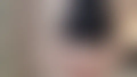 sexy