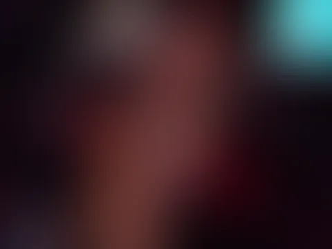 Trage ich da etwa dein Hemd đ