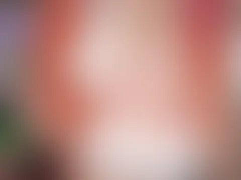 Können dir meine Titten helfen, dich heute besser zu fühlen?