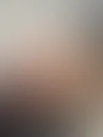 Hast du Lust auf eine geile Live Cam Show? 🥵