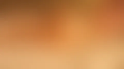 Heiß und sinnlich 🔥