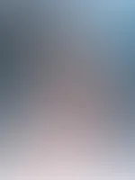 Gute Nacht 😇  Ab Morgen bin ich im Urlaub 🏖️ Es kommt hoffentlich trotzdem täglich Content online (Solange ich Internet habe)