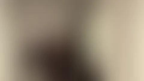 Umkleidekabine: Ein bisschen zu freizügig oder genau richtig? 🔥