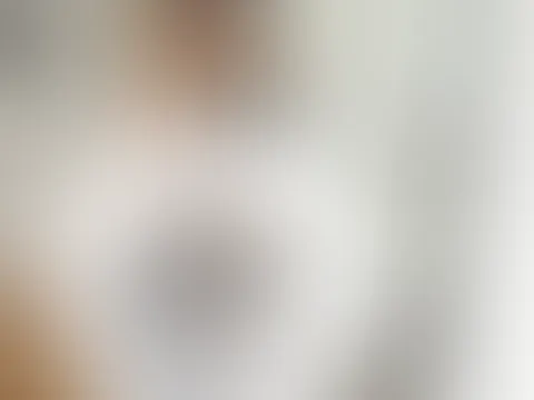 Ich habe da eine ganz bestimmte Fantasie… willst du sie hören? 🔥
