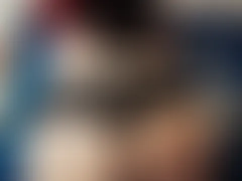 Mehr als nur ein Augenblick