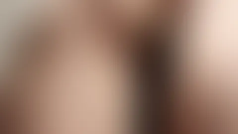 Auf die Plätze, fertig, los 😈🥵🔥🚿💦🛁🪒🌶