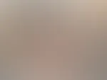 Was denkst du, ist danach passiert, ich sag’ dir, ich war ziemlich unartig🤫