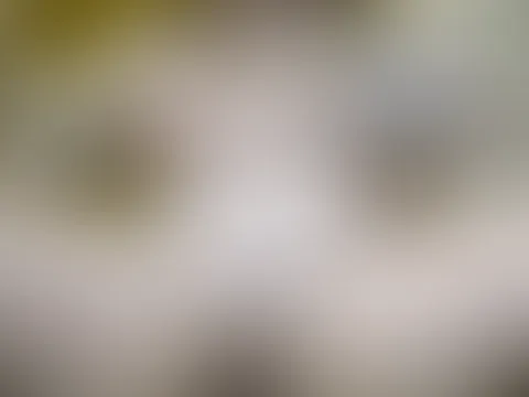Nippelklemme und SB geile kombi🥵 vorallem alles nass!😈💦