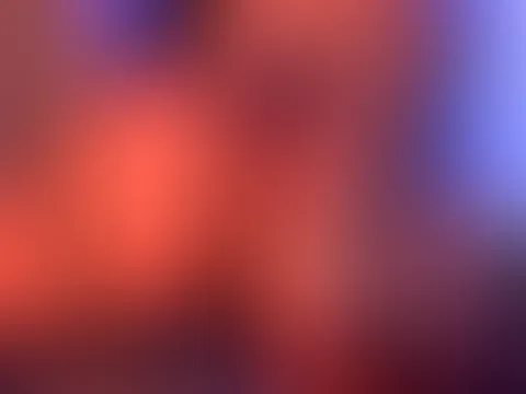 fucking all my holes🤤💦