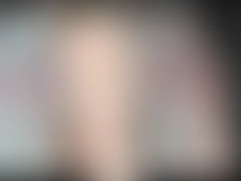 Ass Play Fantasy