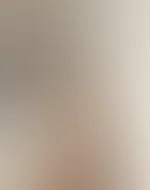 Hallo was kann ich hier für dich tun ? 😉 schreib mir einfach wenn du wunsch videos an mich hast