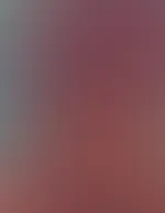 Guten Morgen und einen geilen Start ins Wochenende 🔥🥵
