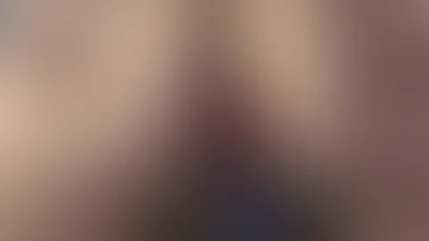 Would you like me to ride your cock like that whilst the plug fills my tight arse?🔥