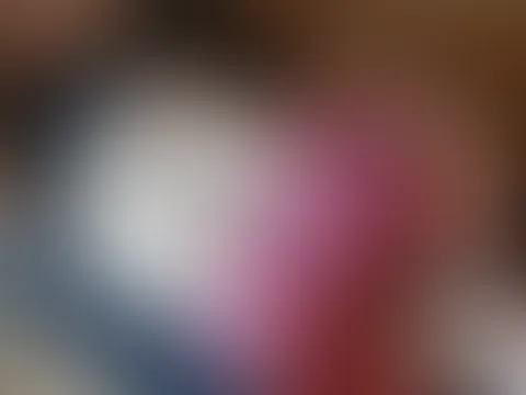 Bisschen Sport tut dem Nacken gut :p