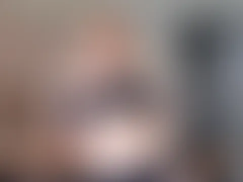 Da bin ich wieder und ich hab was mit gebracht, Frühstück mal anders Teil 1 :)