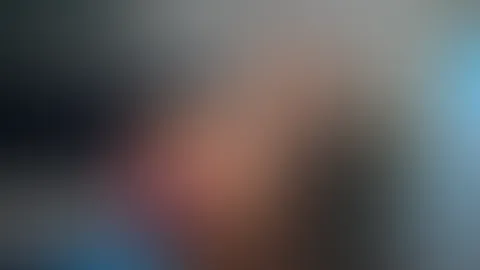 f**kmaschine doggy geil gef**kt