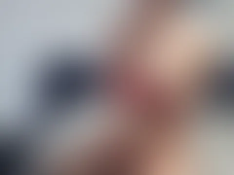 😈😈😈