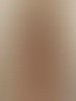 Lust auf Spaß ?? Bin ganze ständig geil