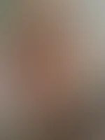 Für euch ein Vorgeschmack aufs neue Album