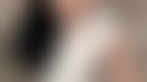 hey ❤️