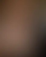 Hey