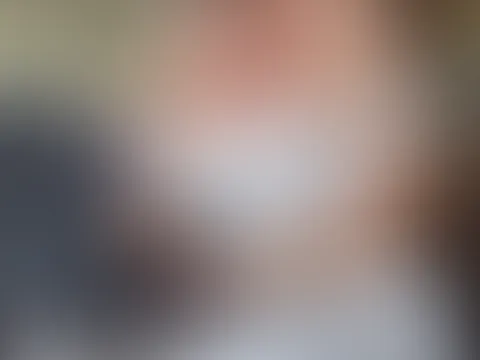 Guten Morgen 😘 Ich wünsche euch allen einen schönen Sonntag. Genießt den Tag und nehmt euch etwas Zeit zum Entspannen. ☀️