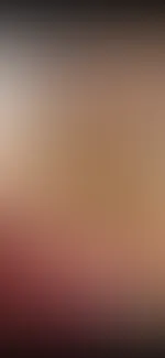 Am Freitag bin ich 3 Stunden für euch live 💋