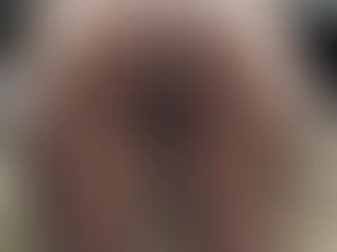 Kurzes Ass shooting