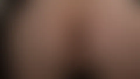 Doggy??