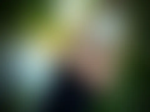 Nur kurz umgedreht und schon wird's interessant đđ