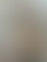 Warte ich auf deinen 🍆 oder soll ich mir selbst helfen? 😈🔥