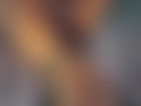 Auf eine neue geile Nacht 💋💥