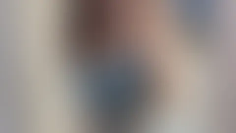 Fancy a chat?