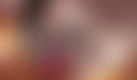 Big Black XXX in meiner kleinen P***y
