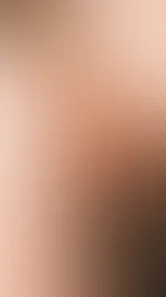Komm zu mir…Schenk mir ein Abo…
