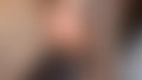 Die Herrin ist bereit, mit dir zu spielen💦💦💦