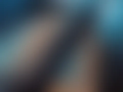 Na ❤️