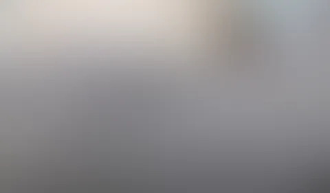 F***enSuppe