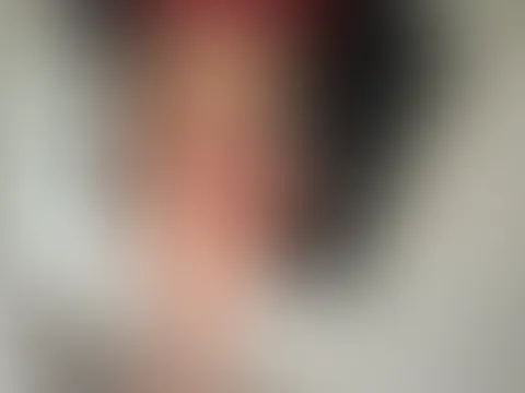 Guten Morgen ihr lieben 💖🔥😈