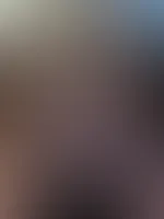 Kommst du zu mir 🥰😏😋