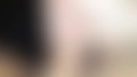 Awesome blowjobs and fucking