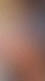 Heute gibt es ein Titten, P***y und A***h Bild