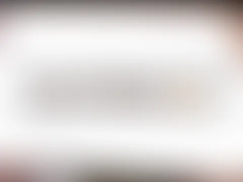Mein erstes NS Video.. đ