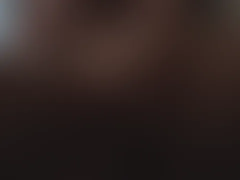 my neighbor took video of me playing with my p***y!!!!