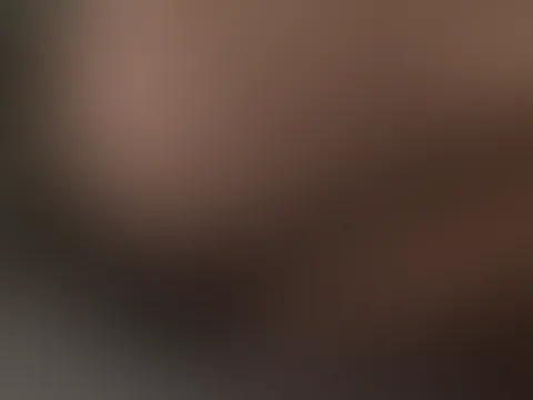 😈🥵😏