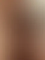 Ich zeig dir wie ich dir ein w***e🥵