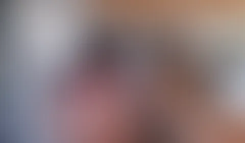 HARDOCRE-Ich besorge es LARA BERGMANN