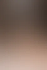 🔥 Lass uns heute die Kälte vergessen... Ich bringe die Wärme mit, versprochen! 💋