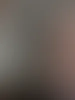 Endlich Zuhause … erstmal den bh ausziehen ! 🙈😜🔥