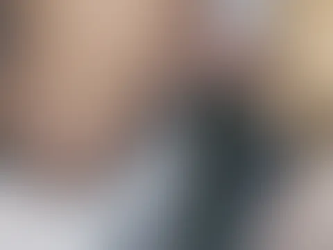 Mein 1. F**kvideo